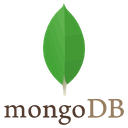 MongoDB Icon