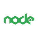 Node Icon